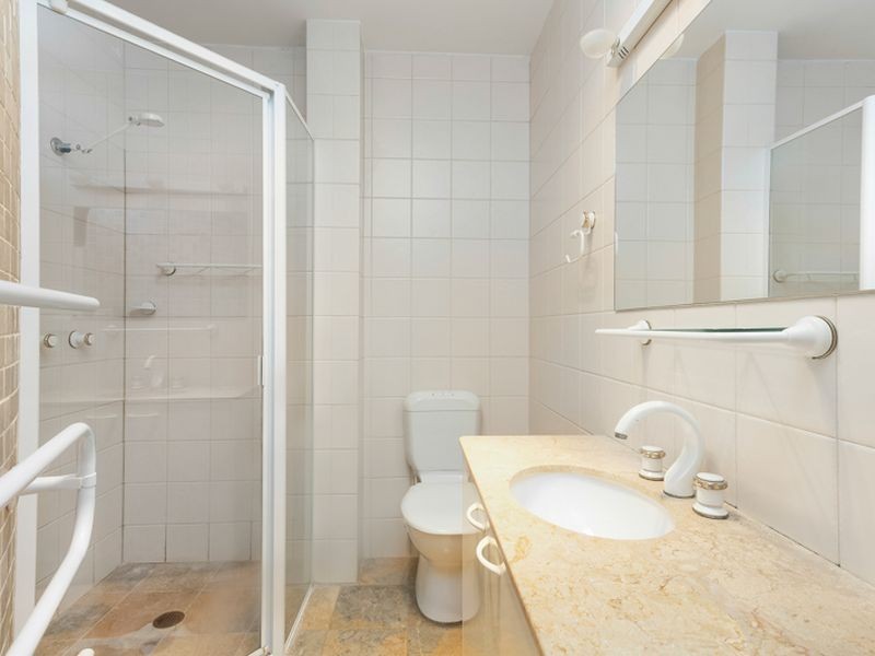 14 Selwyn Street, Paddington NSW 2021