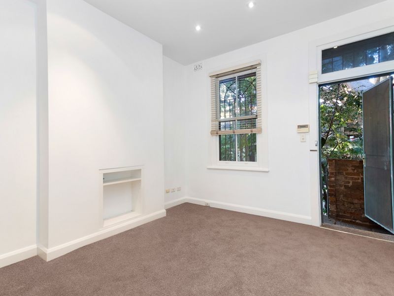 14 Selwyn Street, Paddington NSW 2021