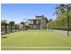 10 Fitzwilliam Road, Vaucluse NSW 2030
