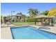 10 Fitzwilliam Road, Vaucluse NSW 2030