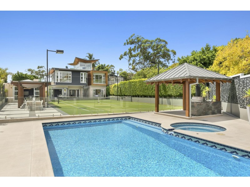 10 Fitzwilliam Road, Vaucluse NSW 2030