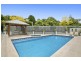 10 Fitzwilliam Road, Vaucluse NSW 2030