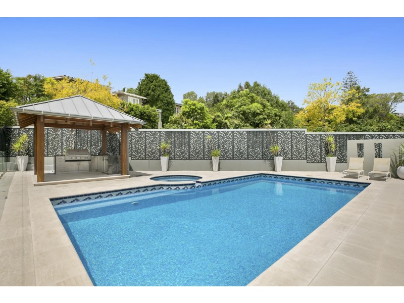 10 Fitzwilliam Road, Vaucluse NSW 2030