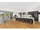 10 Fitzwilliam Road, Vaucluse NSW 2030