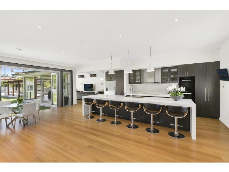 10 Fitzwilliam Road, Vaucluse NSW 2030