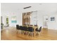 10 Fitzwilliam Road, Vaucluse NSW 2030