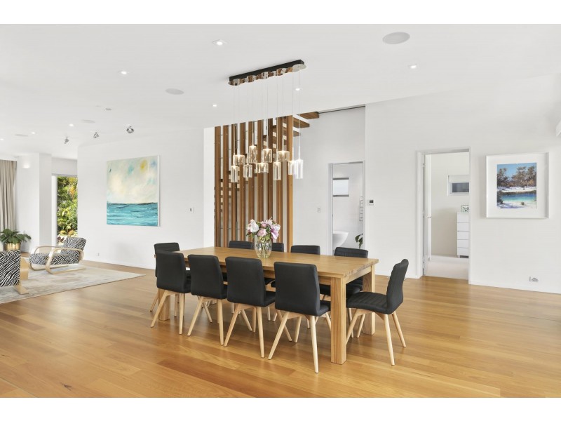 10 Fitzwilliam Road, Vaucluse NSW 2030