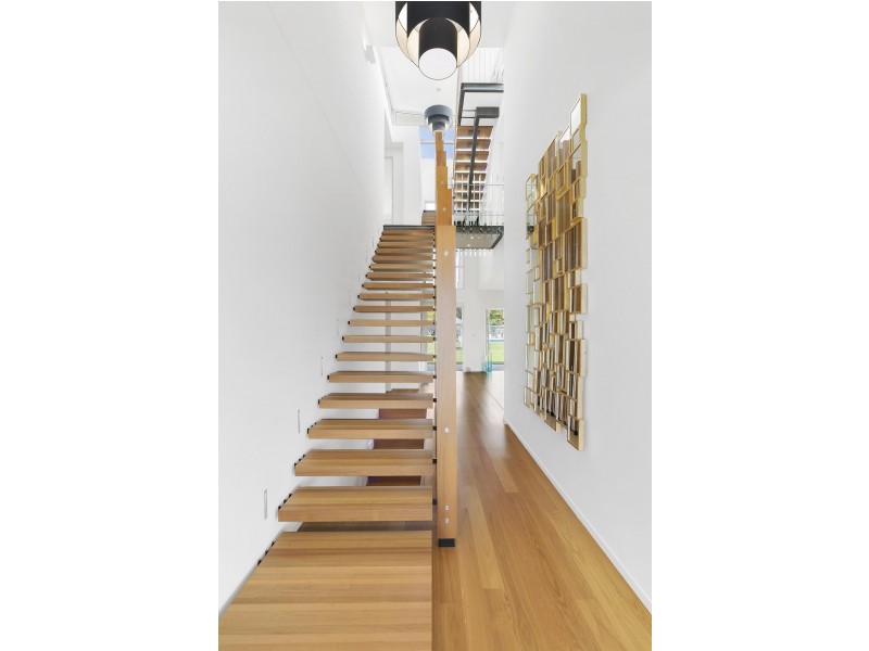 10 Fitzwilliam Road, Vaucluse NSW 2030
