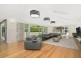 10 Fitzwilliam Road, Vaucluse NSW 2030