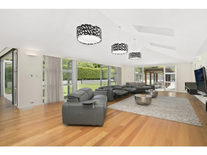 10 Fitzwilliam Road, Vaucluse NSW 2030