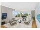 10 Fitzwilliam Road, Vaucluse NSW 2030