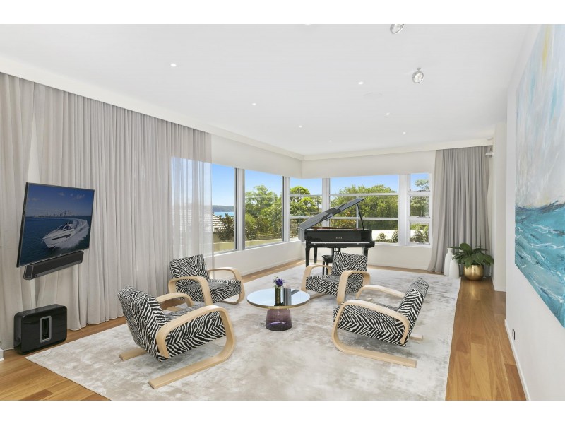 10 Fitzwilliam Road, Vaucluse NSW 2030