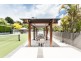 10 Fitzwilliam Road, Vaucluse NSW 2030
