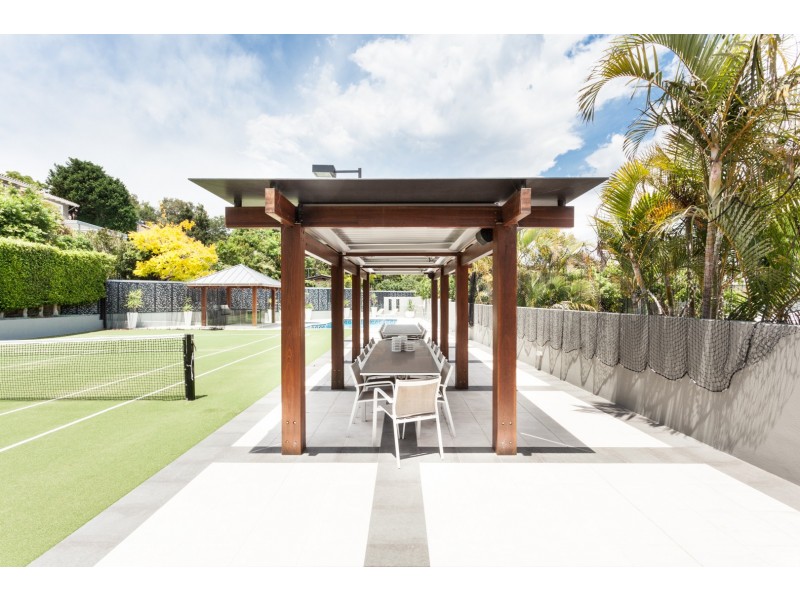 10 Fitzwilliam Road, Vaucluse NSW 2030