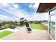 10 Fitzwilliam Road, Vaucluse NSW 2030
