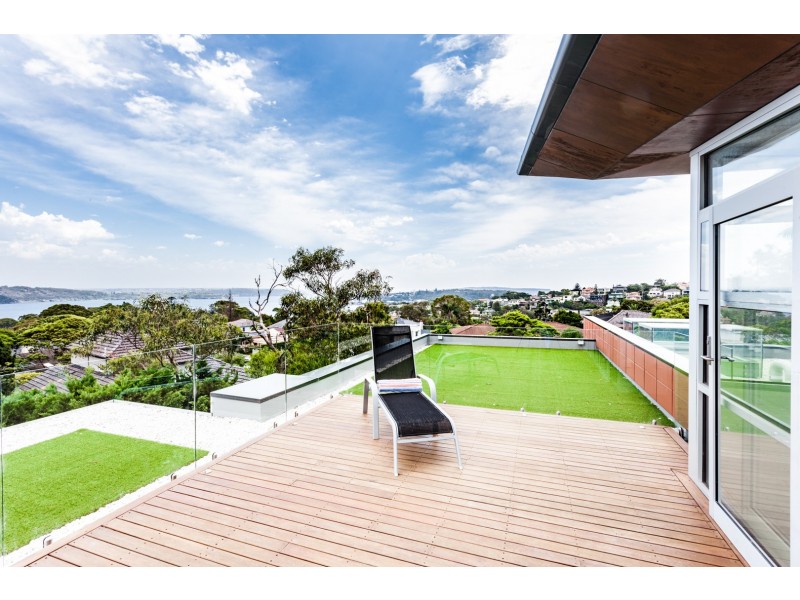 10 Fitzwilliam Road, Vaucluse NSW 2030