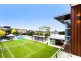 10 Fitzwilliam Road, Vaucluse NSW 2030