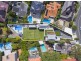 10 Fitzwilliam Road, Vaucluse NSW 2030