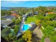 10 Fitzwilliam Road, Vaucluse NSW 2030