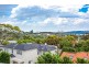 10 Fitzwilliam Road, Vaucluse NSW 2030