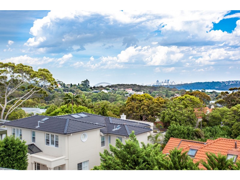 10 Fitzwilliam Road, Vaucluse NSW 2030