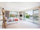 10 Fitzwilliam Road, Vaucluse NSW 2030