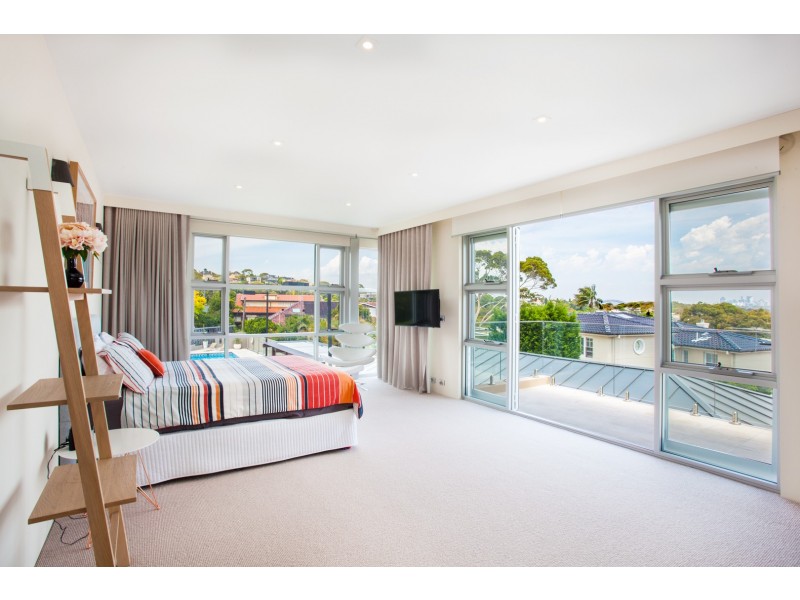 10 Fitzwilliam Road, Vaucluse NSW 2030