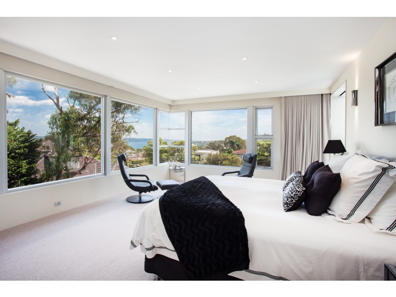 10 Fitzwilliam Road, Vaucluse NSW 2030