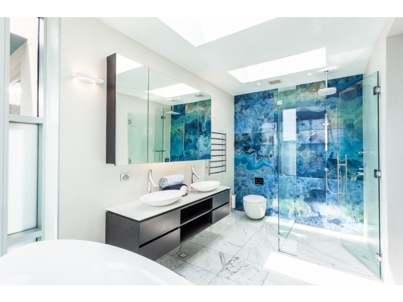 10 Fitzwilliam Road, Vaucluse NSW 2030