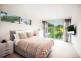 10 Fitzwilliam Road, Vaucluse NSW 2030