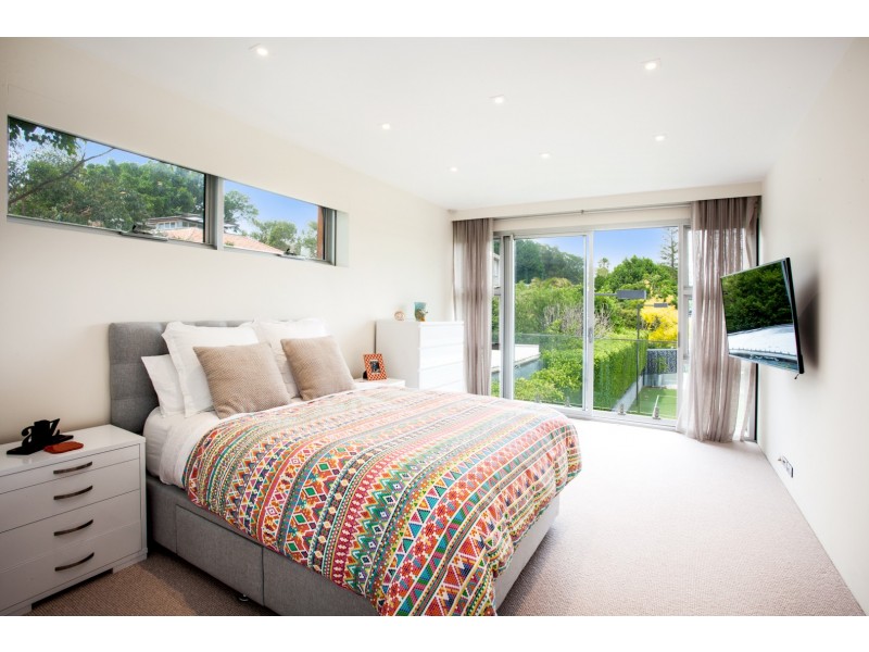 10 Fitzwilliam Road, Vaucluse NSW 2030
