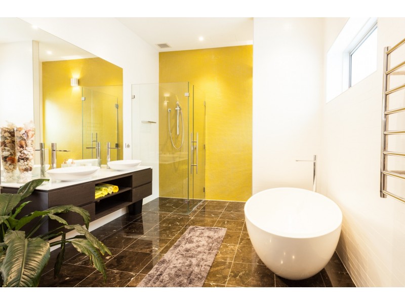 10 Fitzwilliam Road, Vaucluse NSW 2030