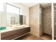 10 Fitzwilliam Road, Vaucluse NSW 2030