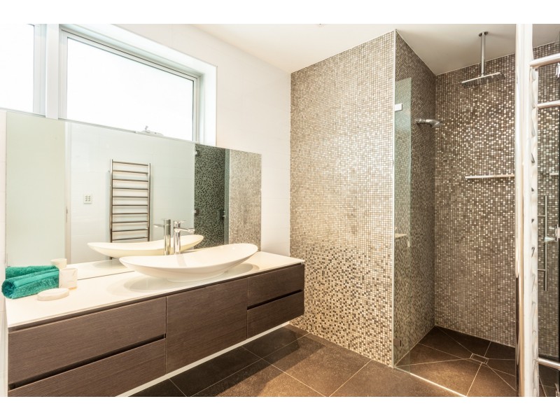 10 Fitzwilliam Road, Vaucluse NSW 2030