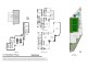 10 Fitzwilliam Road, Vaucluse NSW 2030 Floorplan