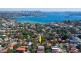 629-631 Old South Head Road, Rose Bay NSW 2029