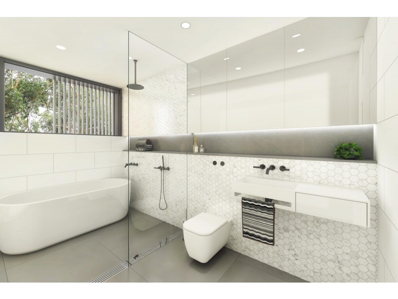 629-631 Old South Head Road, Rose Bay NSW 2029