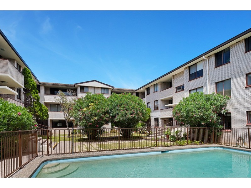 13/157 Blair Street, North Bondi NSW 2026