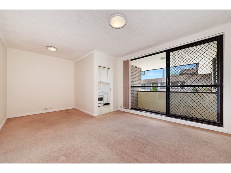 13/157 Blair Street, North Bondi NSW 2026