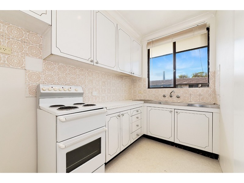 13/157 Blair Street, North Bondi NSW 2026