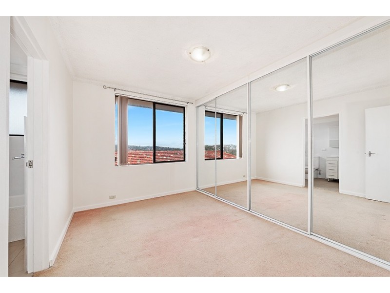 13/157 Blair Street, North Bondi NSW 2026