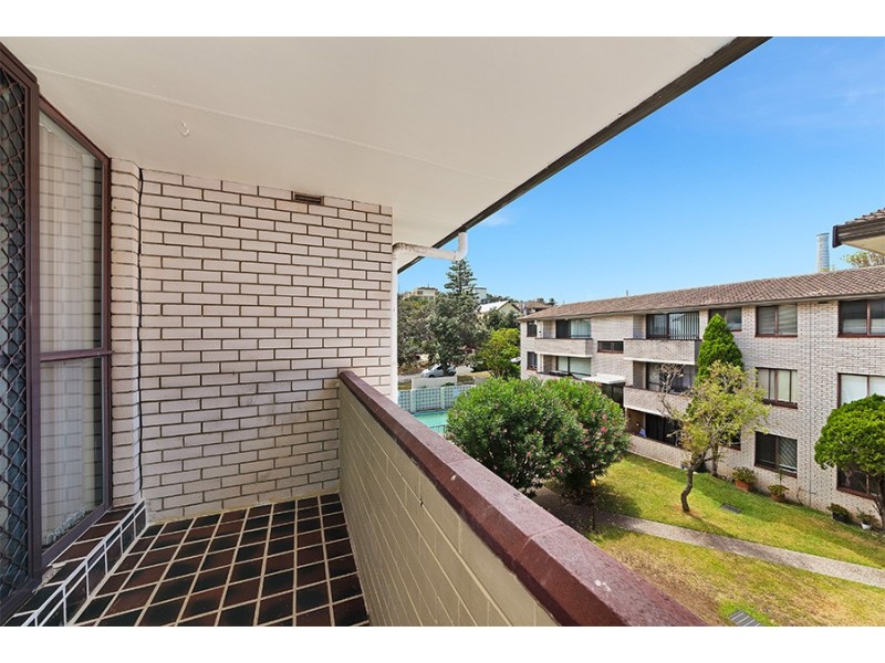 13/157 Blair Street, North Bondi NSW 2026