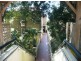 9/94 Birriga Road, Bellevue Hill NSW 2023