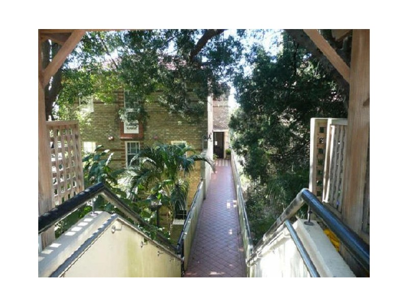 9/94 Birriga Road, Bellevue Hill NSW 2023