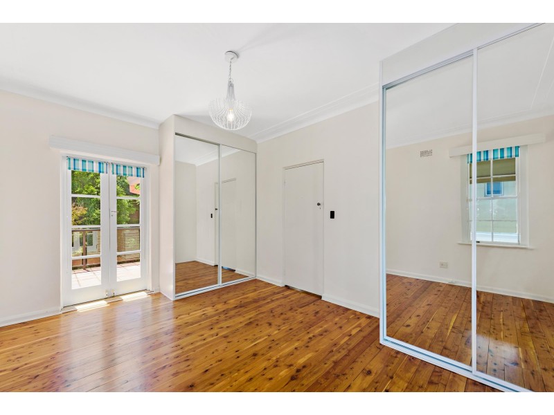 119 Hopetoun Avenue, Vaucluse NSW 2030