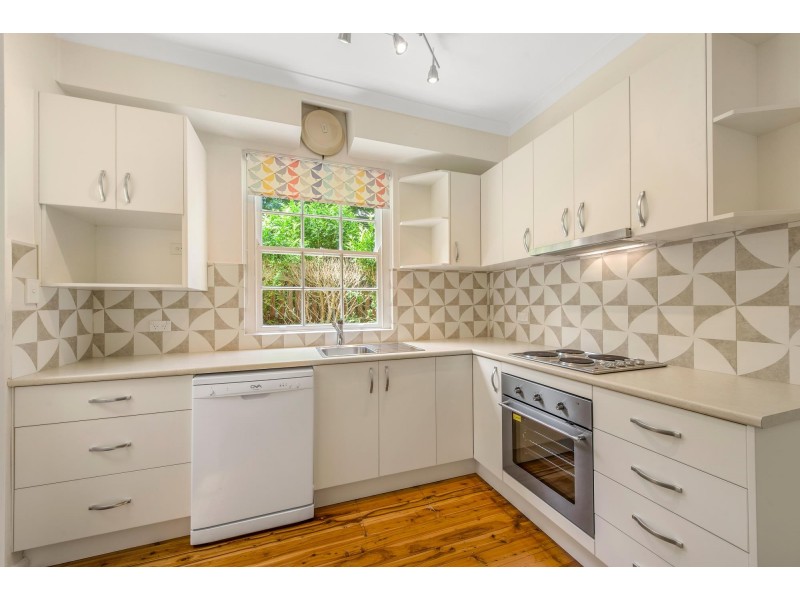 119 Hopetoun Avenue, Vaucluse NSW 2030