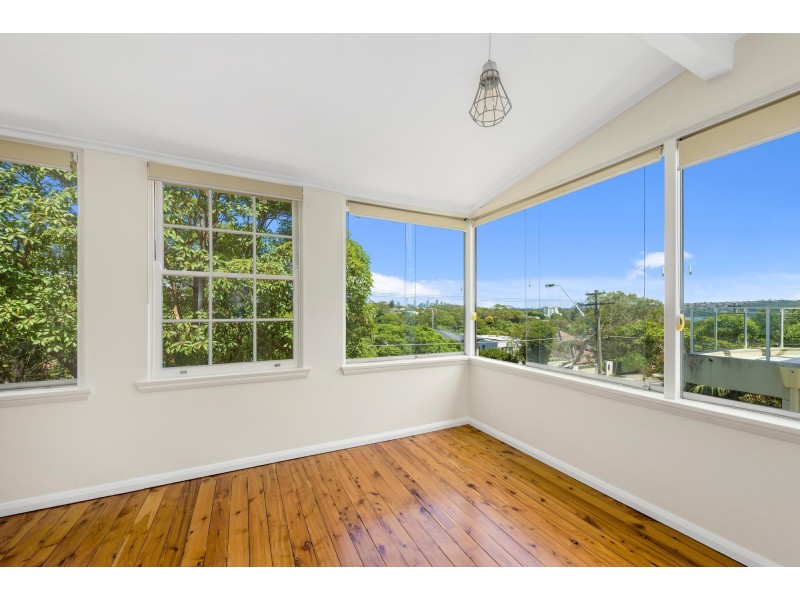 119 Hopetoun Avenue, Vaucluse NSW 2030