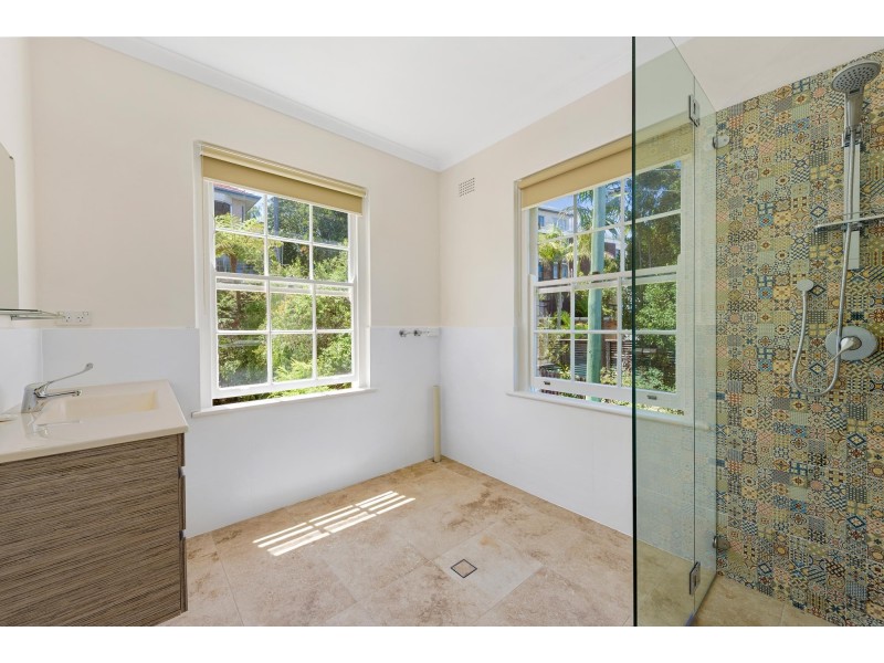 119 Hopetoun Avenue, Vaucluse NSW 2030