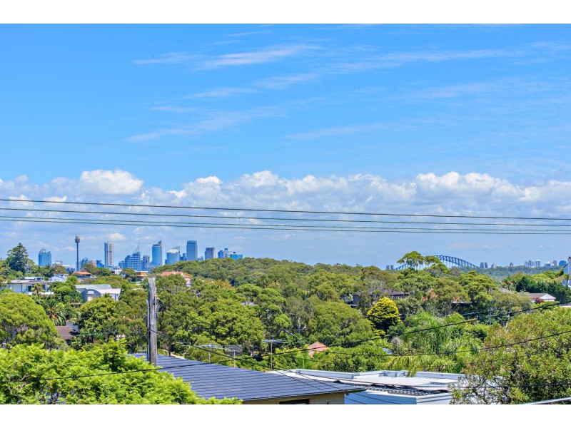 119 Hopetoun Avenue, Vaucluse NSW 2030