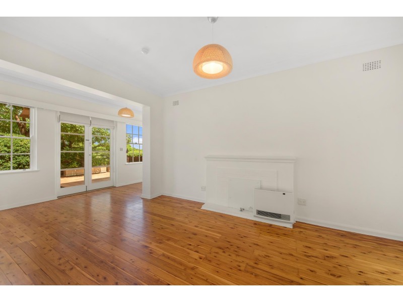 119 Hopetoun Avenue, Vaucluse NSW 2030